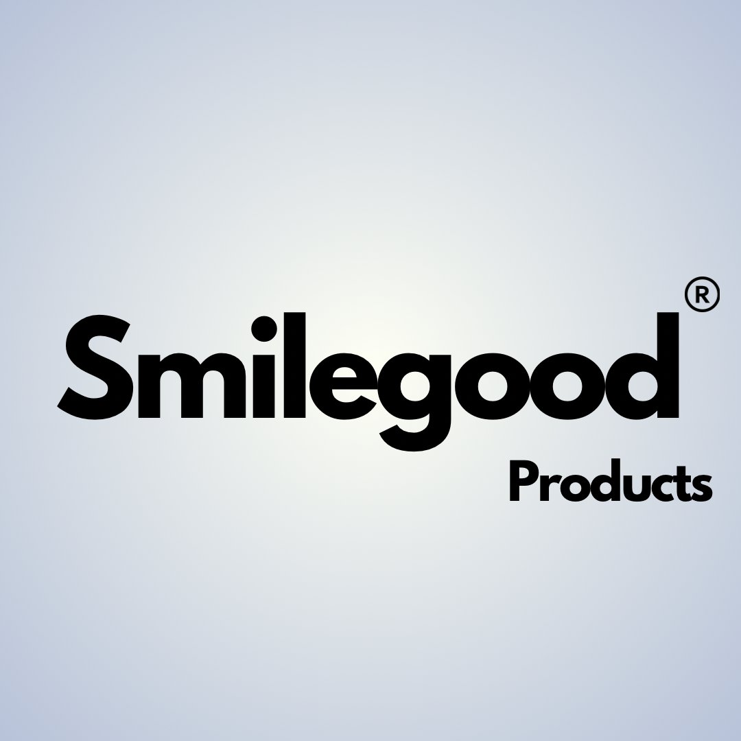 Unsere Produkte